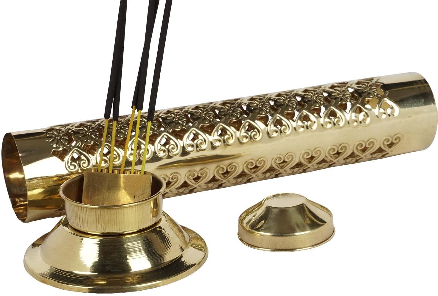 Incense Acessories